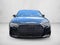 2019 Audi A3 Sedan Premium 40 TFSI