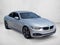 2018 BMW 430i Convertible