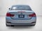 2018 BMW 430i Convertible
