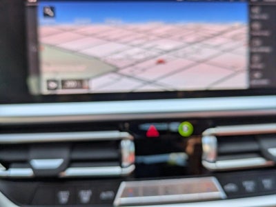 2022 BMW 430i Gran Coupe