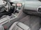 2020 BMW M8 M8 Coupe