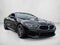 2020 BMW M8 M8 Coupe