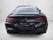 2020 BMW M8 M8 Coupe