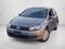 2013 Volkswagen Golf 2dr HB Auto PZEV