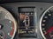 2013 Volkswagen Golf 2dr HB Auto PZEV