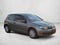 2013 Volkswagen Golf 2dr HB Auto PZEV