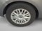 2013 Volkswagen Golf 2dr HB Auto PZEV