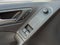 2013 Volkswagen Golf 2dr HB Auto PZEV