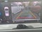2024 Volkswagen Golf GTI 2.0T 380 S Manual