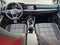 2024 Volkswagen Golf GTI 2.0T 380 S Manual