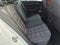 2024 Volkswagen Golf GTI 2.0T 380 S Manual