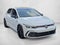 2024 Volkswagen Golf GTI 2.0T 380 S Manual