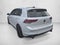 2024 Volkswagen Golf GTI 2.0T 380 S Manual