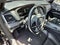 2019 Volvo XC90 T6 AWD R-Design