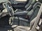 2019 Volvo XC90 T6 AWD R-Design