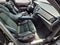2019 Volvo XC90 T6 AWD R-Design