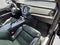 2019 Volvo XC90 T6 AWD R-Design