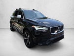 2019 Volvo XC90 T6 AWD R-Design