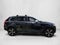 2019 Volvo XC90 T6 AWD R-Design