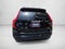 2019 Volvo XC90 T6 AWD R-Design
