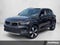 2021 Volvo XC40 T4 FWD Momentum