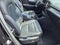 2021 Volvo XC40 T4 FWD Momentum