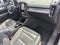 2021 Volvo XC40 T4 FWD Momentum