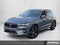 2022 Volvo XC60 Recharge Plug-In Hybrid T8 eAWD PHEV Inscription Expression