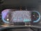 2022 Volvo XC60 Recharge Plug-In Hybrid T8 eAWD PHEV Inscription Expression
