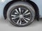 2022 Volvo XC60 Recharge Plug-In Hybrid T8 eAWD PHEV Inscription Expression