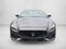 2022 Maserati Quattroporte Trofeo 3.8L