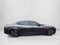 2022 Maserati Quattroporte Trofeo 3.8L