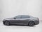 2022 Maserati Quattroporte Trofeo 3.8L