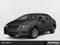 2015 Honda Civic Sedan LX CVT