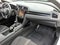 2020 Honda Civic Sedan Sport Manual