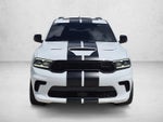 2024 Dodge Durango SRT 392 Plus AWD