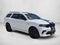 2024 Dodge Durango SRT 392 Plus AWD