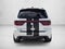 2024 Dodge Durango SRT 392 Plus AWD