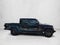 2025 Jeep Gladiator High Tide 4x4
