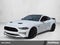 2023 Ford Mustang GT Premium Fastback