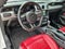 2023 Ford Mustang GT Premium Fastback