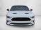 2023 Ford Mustang GT Premium Fastback