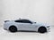 2023 Ford Mustang GT Premium Fastback