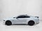 2023 Ford Mustang GT Premium Fastback