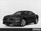 2018 Ford Mustang EcoBoost Premium Fastback