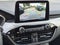 2022 Ford Escape SE FWD