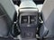 2022 Ford Escape SE FWD