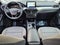 2022 Ford Escape SE FWD