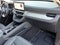 2025 Ford Explorer Active RWD