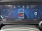 2025 Ford Super Duty F-250 SRW LARIAT 4WD Crew Cab 6.75' Box